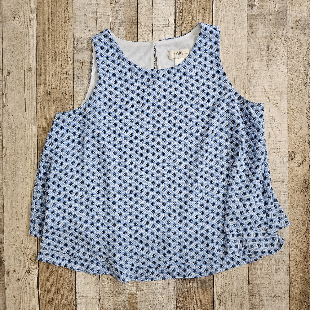 The loft Blouse